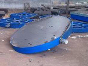 数控滑台实现机床精度的提升