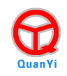 开云kaiyun网页版官网